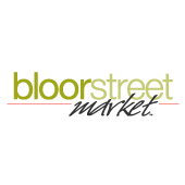 Bloor Street Market