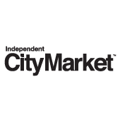 Independent City Market