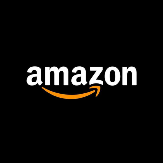 Amazon.ca Gift Cards