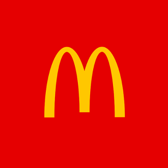 McDonald's Gift Cards