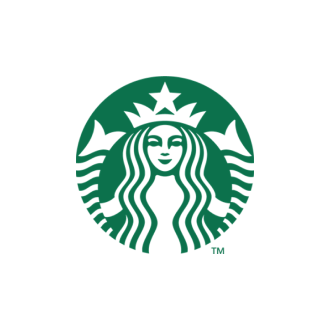 Starbucks Gift Cards