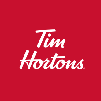 Tim Hortons Gift Cards
