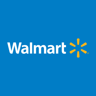 Walmart Gift Cards