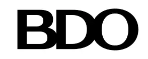 BDO