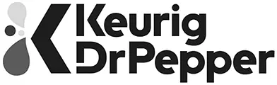 Keurig Dr. Pepper