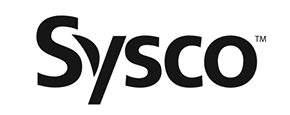 Sysco