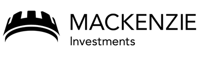 Mackenzie Investments