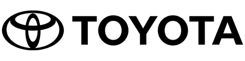Toyoto