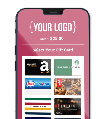 Best Survey Participation Reward Free Starter Option