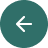 left arrow