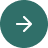 right arrow