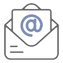Email Icon